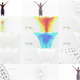 Illustration for article titled MIT Is Growing Living Bacteria Into a Second Skin That Reacts To Your Sweat